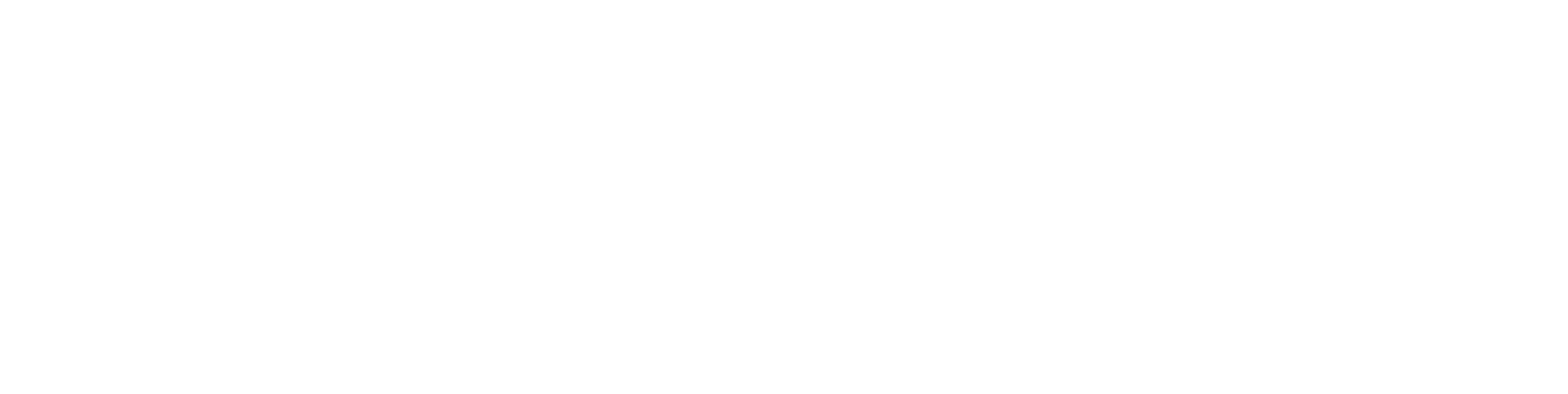 株式会社キシクマ